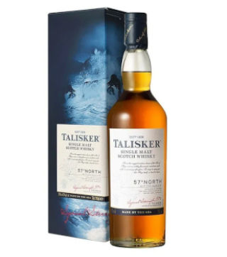 Talisker 57 North-nairobidrinks